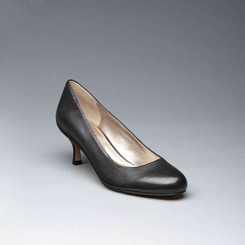 Zerrick, Black, large