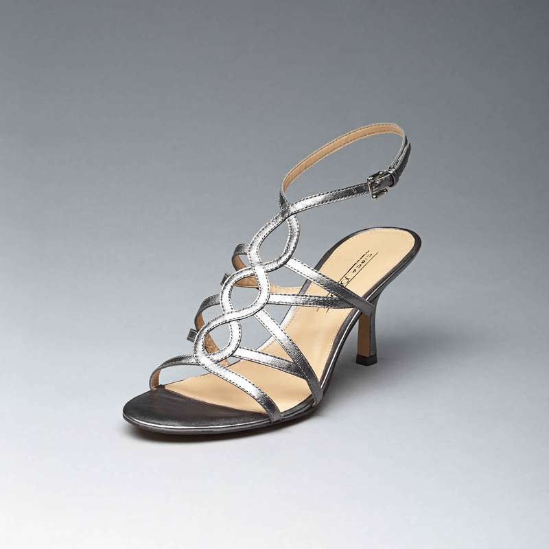 Jethra, Dark Pewter, large