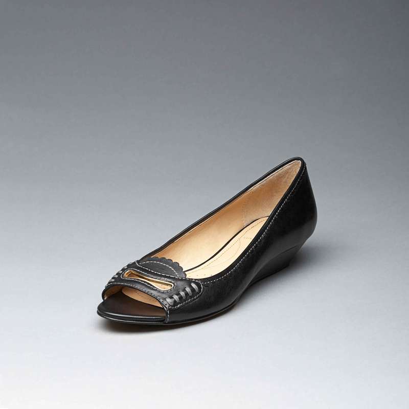 Bozwell, Black, large